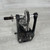 Used Tama Standard Double Bass Drum Pedal 40112-S000184249 View 9