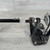 Used Tama Standard Double Bass Drum Pedal 40112-S000184249 View 10