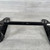 Used Tama Standard Double Bass Drum Pedal 40112-S000184249 View 11