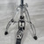 Used Tama Roadpro Hi-hat Cymbal Stand 40112-S000184248 View 4