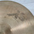 Used Sabian XS20 Series Rock Ride Cymbal - 20-inch 40112-S000184250 View 3