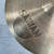 Used Sabian XS20 Series Rock Ride Cymbal - 20-inch 40112-S000184250 View 5