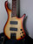 Used Ibanez EHB600-CCM BASS Bass Guitar Other 4-String 41129-S000020021 View 3