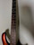 Used Ibanez EHB600-CCM BASS Bass Guitar Other 4-String 41129-S000020021 View 4