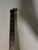 Used Ibanez EHB600-CCM BASS Bass Guitar Other 4-String 41129-S000020021 View 5