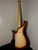 Used Ibanez EHB600-CCM BASS Bass Guitar Other 4-String 41129-S000020021 View 6