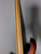 Used Ibanez EHB600-CCM BASS Bass Guitar Other 4-String 41129-S000020021 View 8
