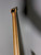 Used Ibanez EHB600-CCM BASS Bass Guitar Other 4-String 41129-S000020021 View 9
