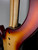 Used Ibanez EHB600-CCM BASS Bass Guitar Other 4-String 41129-S000020021 View 11