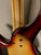 Used Ibanez EHB600-CCM BASS Bass Guitar Other 4-String 41129-S000020021 View 12