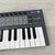 Used Novation FLkey Mini - USB MIDI Keyboard Controller - 25-key 40112-S000184251 View 5