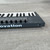Used Novation FLkey Mini - USB MIDI Keyboard Controller - 25-key 40112-S000184251 View 6