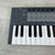 Used Novation FLkey Mini - USB MIDI Keyboard Controller - 25-key 40112-S000184251 View 3