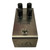 Used Jackson Audio Blossom EQ Pedal 41117-S000056650 View 1