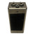 Used Jackson Audio Blossom EQ Pedal 41117-S000056650 View 5