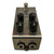 Used Jackson Audio Blossom EQ Pedal 41117-S000056650 View 3