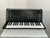 Used Korg MS-20 MINI Compact Synthesizer Compact 40012-S000317007 View 1