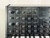 Used Korg MS-20 MINI Compact Synthesizer Compact 40012-S000317007 View 2