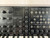 Used Korg MS-20 MINI Compact Synthesizer Compact 40012-S000317007 View 3