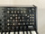 Used Korg MS-20 MINI Compact Synthesizer Compact 40012-S000317007 View 4