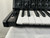 Used Korg MS-20 MINI Compact Synthesizer Compact 40012-S000317007 View 5