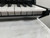 Used Korg MS-20 MINI Compact Synthesizer Compact 40012-S000317007 View 6