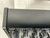 Used Korg MS-20 MINI Compact Synthesizer Compact 40012-S000317007 View 7