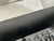 Used Korg MS-20 MINI Compact Synthesizer Compact 40012-S000317007 View 8