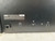 Used Korg MS-20 MINI Compact Synthesizer Compact 40012-S000317007 View 12
