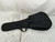 Used Kaces ACOUSTIC GUITAR GIG BAG Guitar Gig Bag 40012-S000317012 View 4