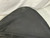 Used Kaces ACOUSTIC GUITAR GIG BAG Guitar Gig Bag 40012-S000317012 View 3