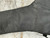 Used Kaces ACOUSTIC GUITAR GIG BAG Guitar Gig Bag 40012-S000317012 View 2
