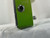 Used Mooer MOD FACTORY Chorus Pedal 40012-S000317013 View 3