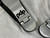 Used PDP DOUBLE KICK PEDAL Kick Drum Pedal 40012-S000317018 View 2