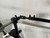 Used PDP DOUBLE KICK PEDAL Kick Drum Pedal 40012-S000317018 View 5