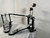 Used PDP DOUBLE KICK PEDAL Kick Drum Pedal 40012-S000317018 View 11