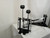 Used PDP DOUBLE KICK PEDAL Kick Drum Pedal 40012-S000317018 View 12