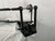 Used PDP DOUBLE KICK PEDAL Kick Drum Pedal 40012-S000317018 View 14