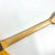 Used Squier Affinity Series Telecaster Electric Guitar Butterscotch 6-String 41103-S000059562 View 9