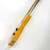 Used Squier Affinity Series Telecaster Electric Guitar Butterscotch 6-String 41103-S000059562 View 3
