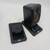 Used KRK GOAUX4 Powered Studio Monitor 40081-S000114681 View 3