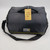 Used KRK GOAUX4 Powered Studio Monitor 40081-S000114681 View 8