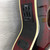 Used Ibanez TALMAN TCY20 Laminate Top Acoustic Guitar Cherry Sunburst 41124-S000213617 View 6