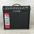 Used Line 6 SPIDER IV 75 1 x 12 Solid State Amplifier 1 x 12 41124-S000213616 View 1