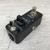 Used Donner DARK MOUSE Overdrive Pedal 41124-S000213620 View 3