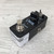 Used Donner DARK MOUSE Overdrive Pedal 41124-S000213620 View 2