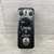 Used Donner DARK MOUSE Overdrive Pedal 41124-S000213620 View 1