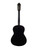Used Lucero LC100 Classical Acoustic Guitar  41115-S000118770 View 5