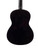 Used Lucero LC100 Classical Acoustic Guitar  41115-S000118770 View 4