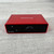 Used Focusrite Scarlett Solo 3rd Gen - USB Audio Interface 40112-S000184253 View 4